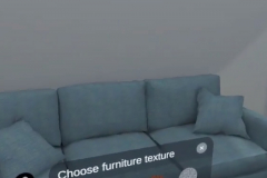 Labour camp presentation